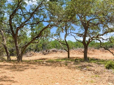 Property photo 2 at Tract 8 Cypress Cove RD - Spring Branch, Spring Branch, TX