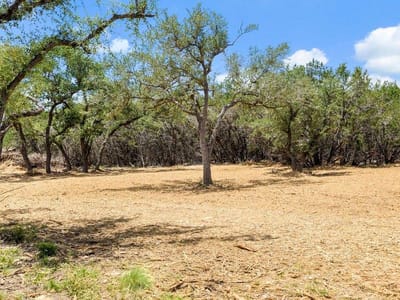 Property photo 3 at Tract 8 Cypress Cove RD - Spring Branch, Spring Branch, TX