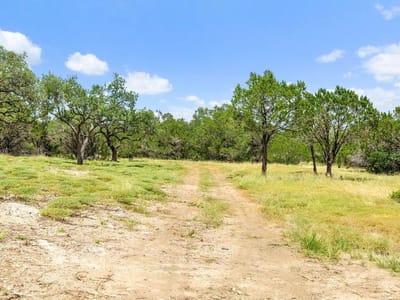 Property photo 5 at Tract 8 Cypress Cove RD - Spring Branch, Spring Branch, TX