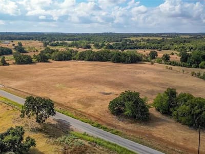 Photo 5 of 13 at Tract 8 CR 450 - Thorndale, Thorndale, TX