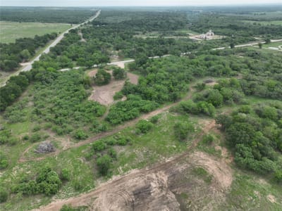 Photo 2 - TBD Tracts - 4, 5, 6, 7 FM 86 Highway Photo 2 of 38 at TBD Tracts - 4, 5, 6, 7 FM 86 Highway - Luling, Luling, TX