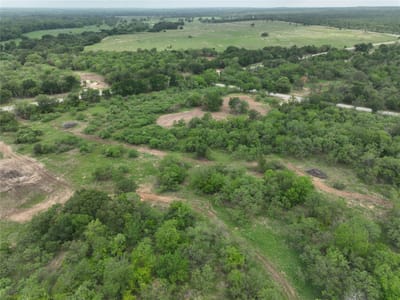 Photo 3 - TBD Tracts - 4, 5, 6, 7 FM 86 Highway Photo 3 of 38 at TBD Tracts - 4, 5, 6, 7 FM 86 Highway - Luling, Luling, TX