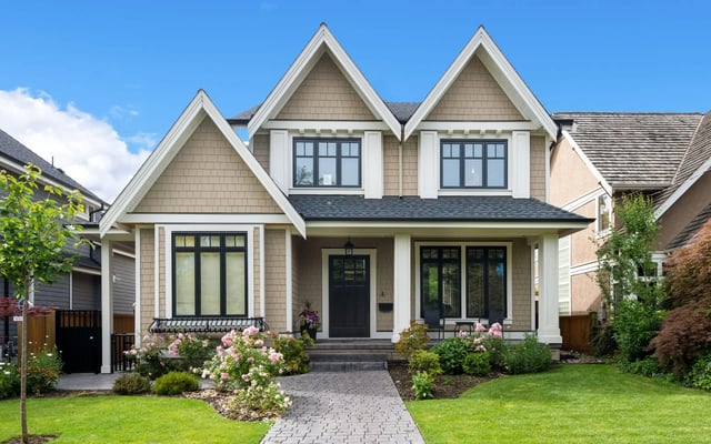 Spring 2025 Austin Home Buying Season