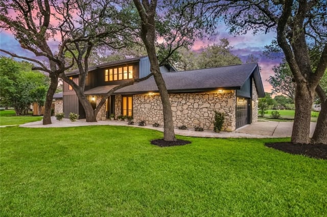 Selling Your Brentwood Home