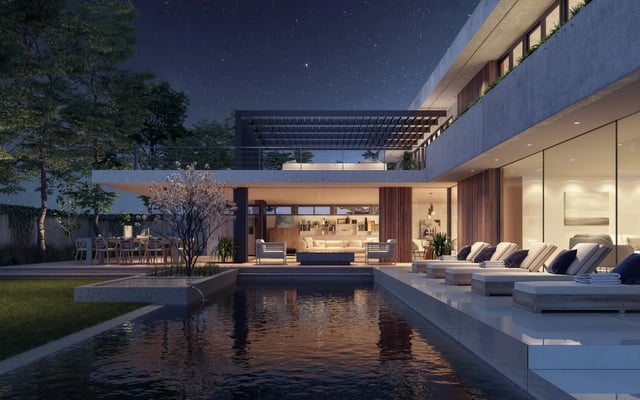 Pricing Your Austin Luxury Home 2026