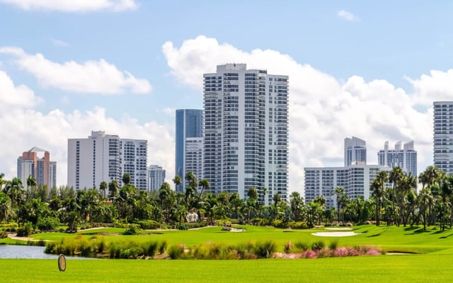 Austin Country Club Living 2026