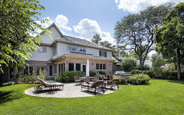 Austin Luxury Market Forecast 2026