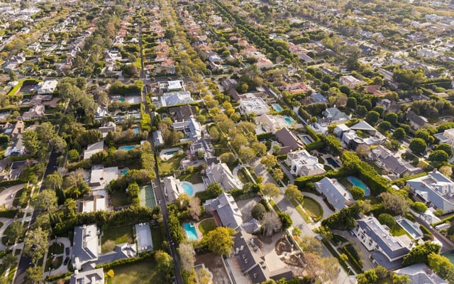 Is Austin Safe? Local Answer