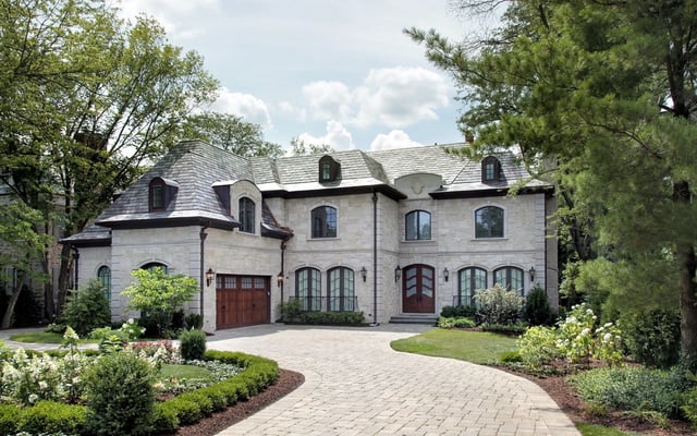 Moving to Austin from Houston (2026)