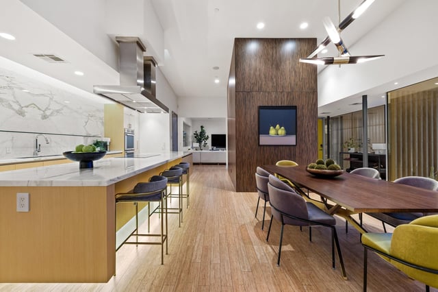 Austin Price Per Square Foot: What It Tells You and What It Hides