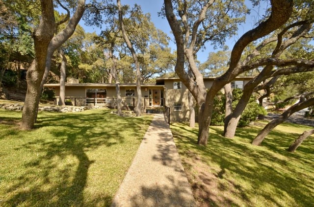 Austin Real Estate Market Update