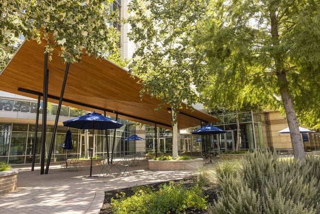 The Austin Weekender: April 3–5, 2026