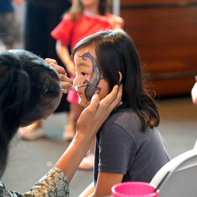 The Austin Weekender: July 10–12, 2026