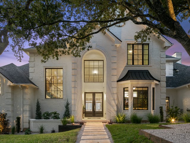 Austin Home Value vs Zestimate: Why Zillow Misses the Mark