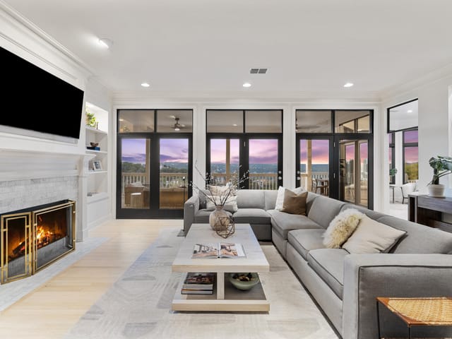 TCAD Market Value vs Home Value: What Austin Homeowners Need to Know