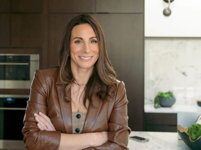 The Austin Weekender: March 20-22, 2026