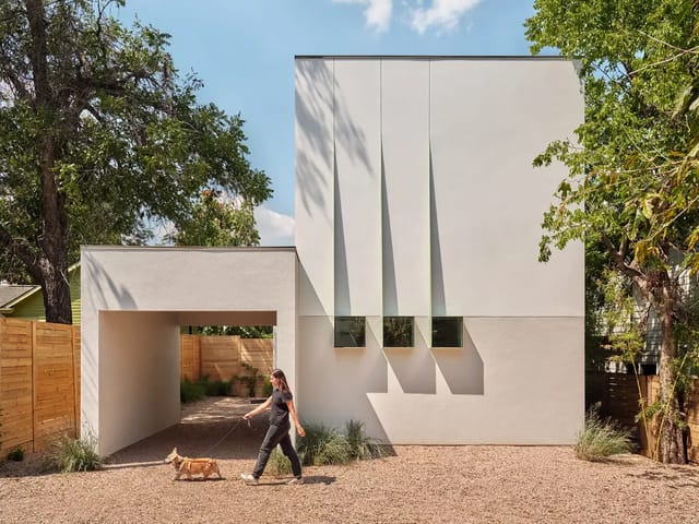 The Austin Weekender: October 24-26, 2025