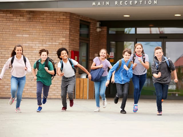 Austin ISD Best Schools