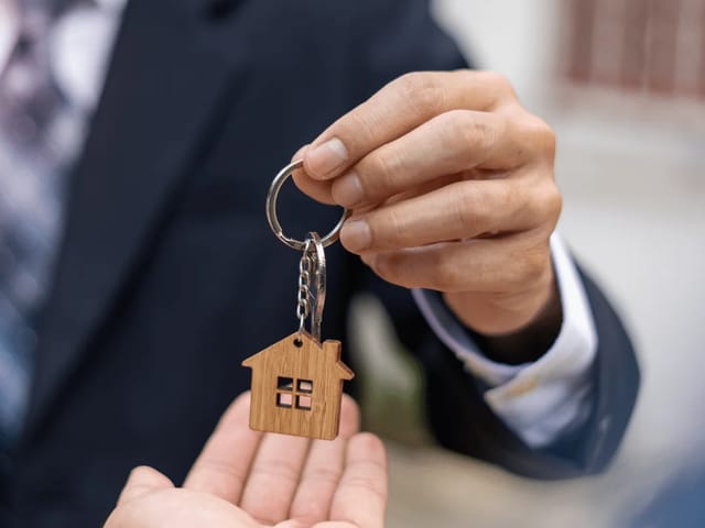 First Time Homebuyer in Austin Texas?