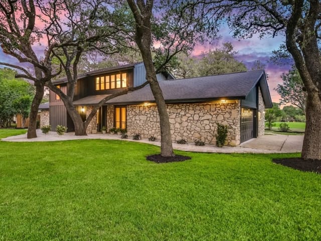 Selling Your Brentwood Home