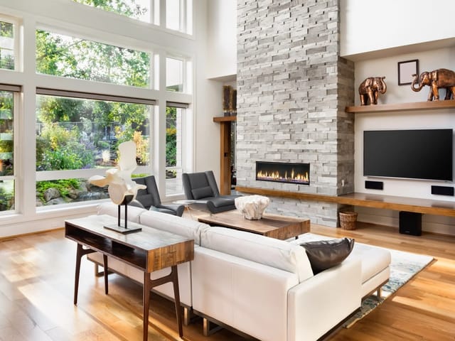 Sell Your Crestview Home for More