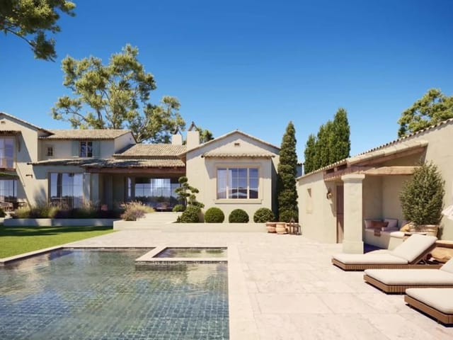 Northwest Hills Austin