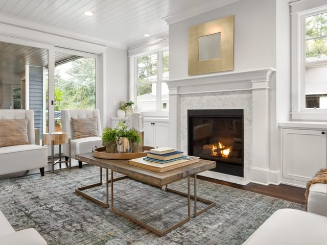 Austin Home Staging ROI Guide (2026)