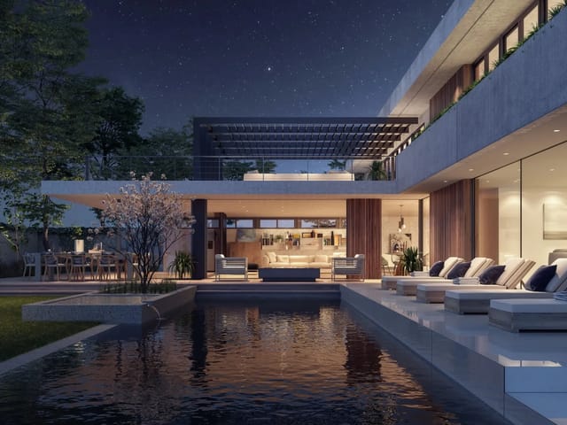 Pricing Your Austin Luxury Home 2025
