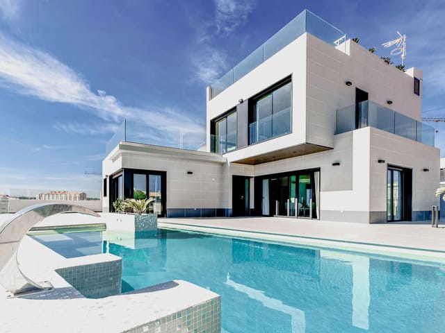 Austin Luxury Market Update: February 2026