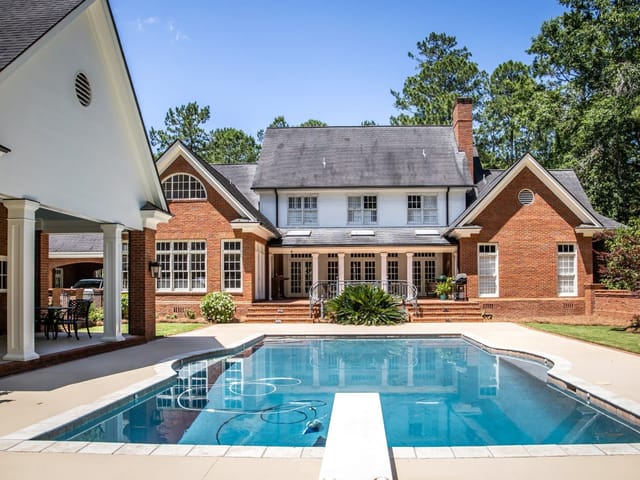 Austin Investment Property Guide