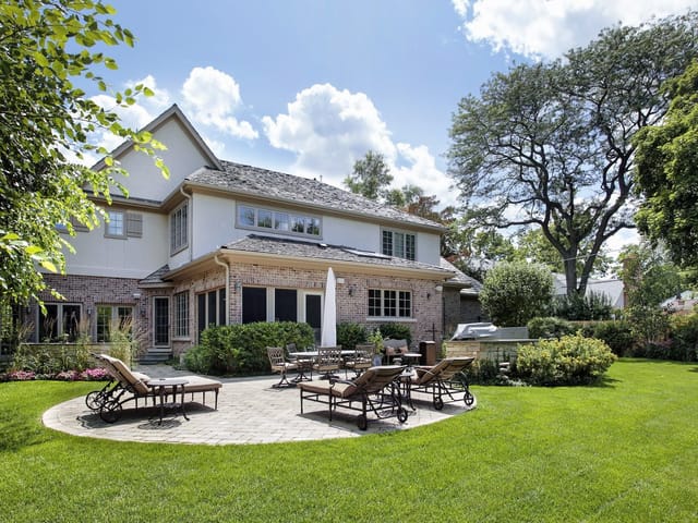 Austin Luxury Market Forecast 2026