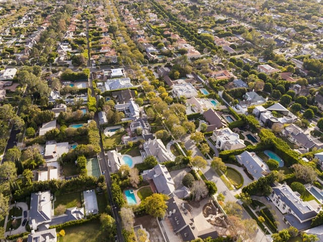 Is Austin Safe? Local Answer