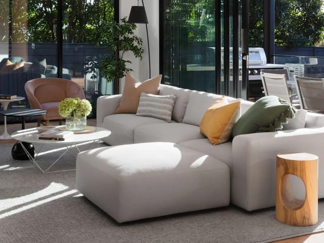 Austin Price Per Square Foot: What It Tells You and What It Hides