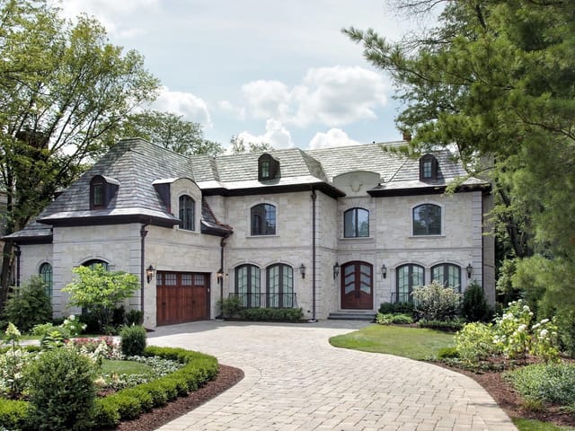 Moving to Austin from Houston (2026)