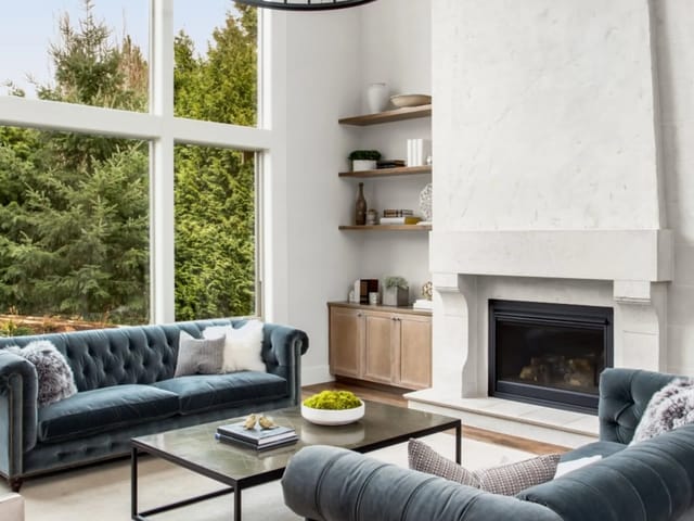 Austin Investment Property Financing 2025
