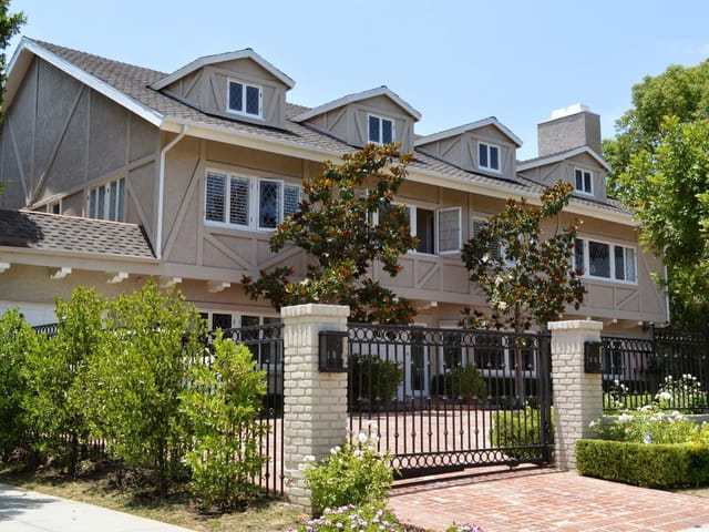 Austin Waterfront Home Valuation: What Makes It Different