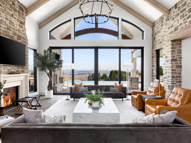 Design Trends