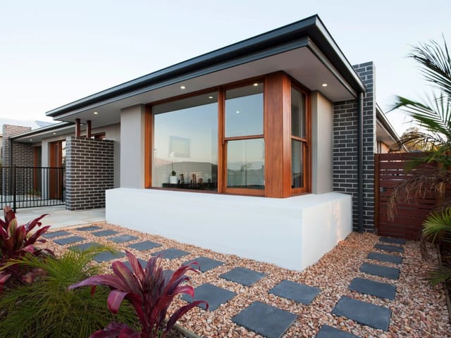 Austin First-Time Homebuyer Guide 2026