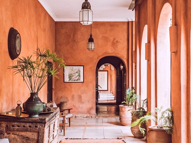 When to Switch Realtors