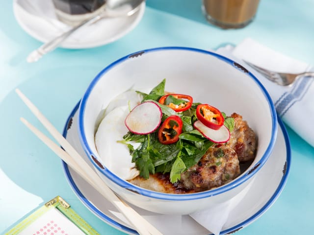 Best Restaurants in Austin 2026: Local Picks