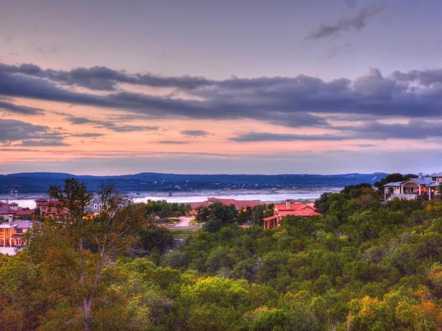 Austin Luxury Market Forecast 2026