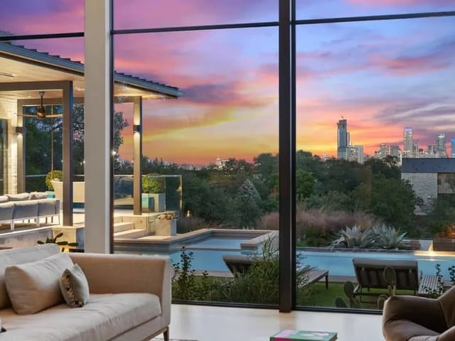 Buying Hill Country Ranch Property 2025