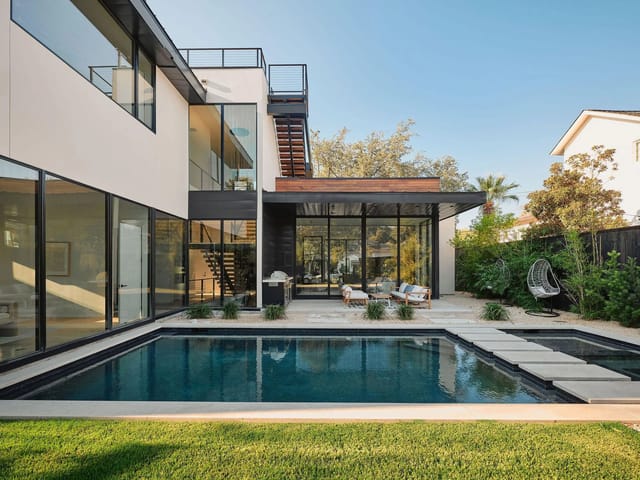 Tarrytown Austin 78703 Neighborhood Guide