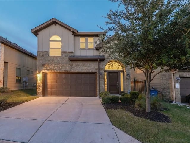 10024 Milla Cir Unit #17
