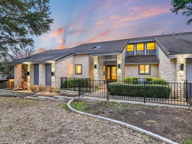 10106 Grand Teton Ct