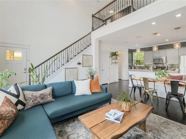 10646 Wills Loop