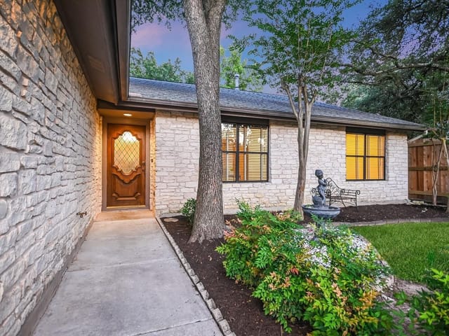 10709 Bayridge Cv
