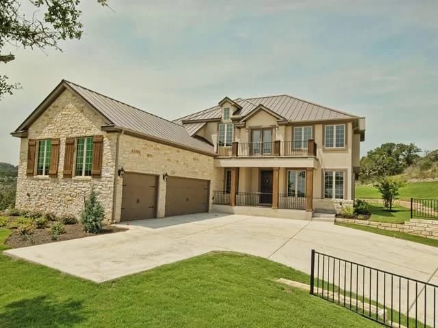 108 Kaden Way