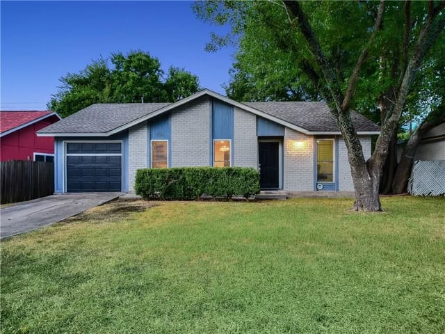 1106 Neans Dr