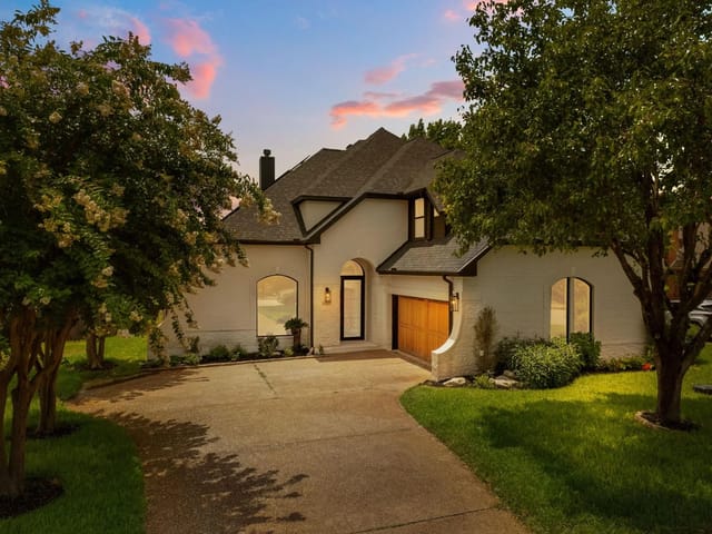 12309 Carlsbad Dr - Sold by Keenan Group